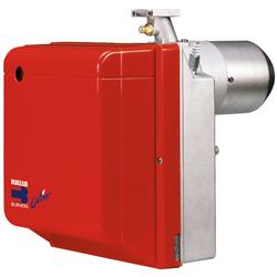 利雅路GULLIVER BS2D