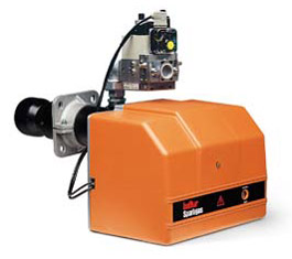 百得SPARK GAS30P 大