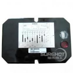 西門子LEC 1/9502