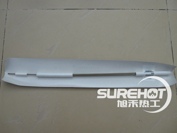 燃燒器點火電極 大