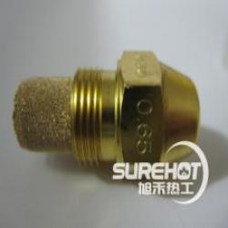 丹佛斯60度 實(shí)心 0.65