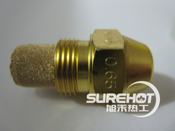 丹佛斯60度 實(shí)心 0