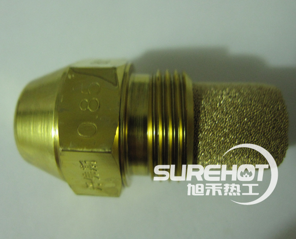 丹佛斯80度 實心 0