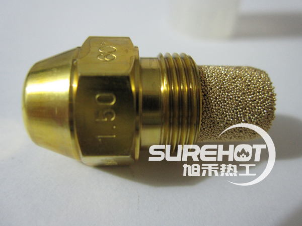 丹佛斯60度 實(shí)心 1