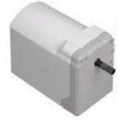 西門子SQN71.624A23