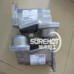 西門子SKP25.001E2