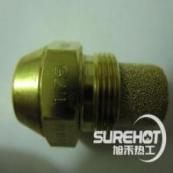 丹佛斯80度 實(shí)心 4.00