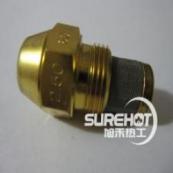 丹佛斯60度 實心 2.50