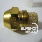 丹佛斯60度 實心 1.50