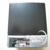 百格拉伺服馬達(dá)1055/23 1055/80 （Weishaupt伺服馬達(dá)）