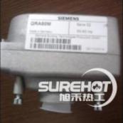 西門子QRA51M