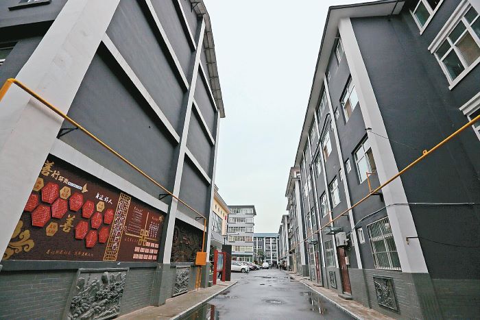 將改造17萬個(gè)舊住宅區(qū)，這給家電行業(yè)帶來何種潛在利益？