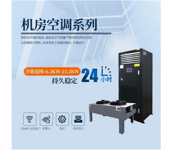 為什么室內(nèi)要使用加濕機(jī)？