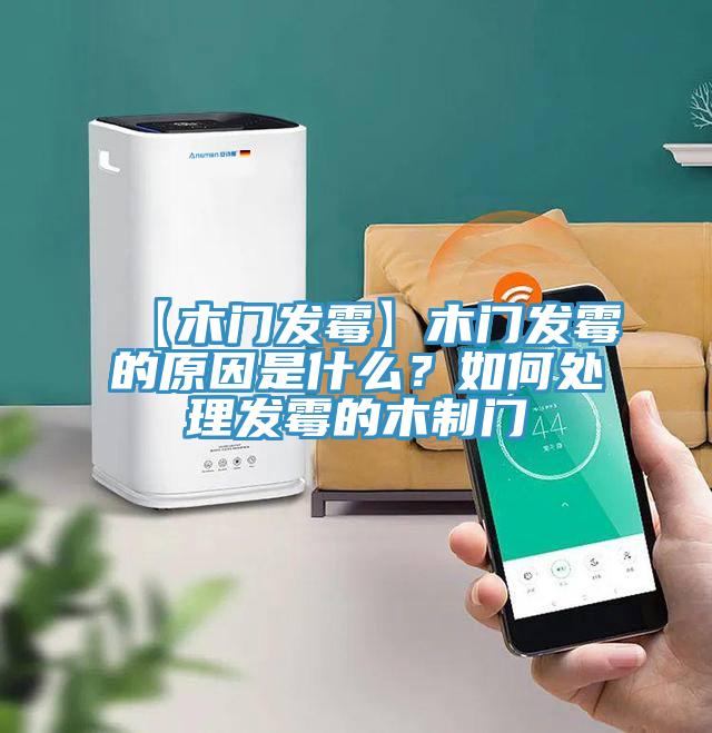 【木門發(fā)霉】木門發(fā)霉的原因是什么？如何處理發(fā)霉的木制門