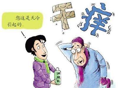 正確的使用加濕器才能達到健康的效果，不要適得其反