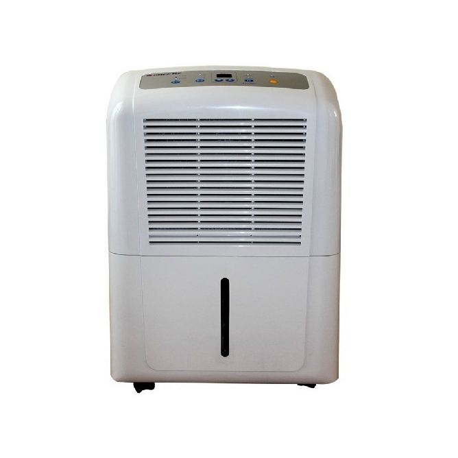 哪些行業(yè)需要除濕機(jī)？