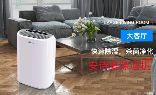 2022年中國工業(yè)除濕機十大品牌排名、抽濕機生產(chǎn)廠家實施意見