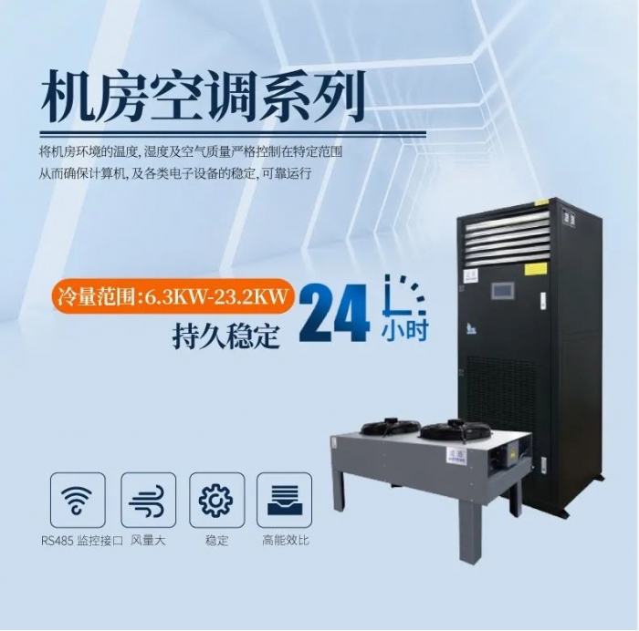 為什么卷煙廠要用除濕機(jī)？