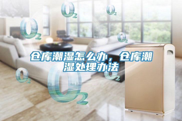 倉(cāng)庫(kù)潮濕怎么辦，倉(cāng)庫(kù)潮濕處理辦法