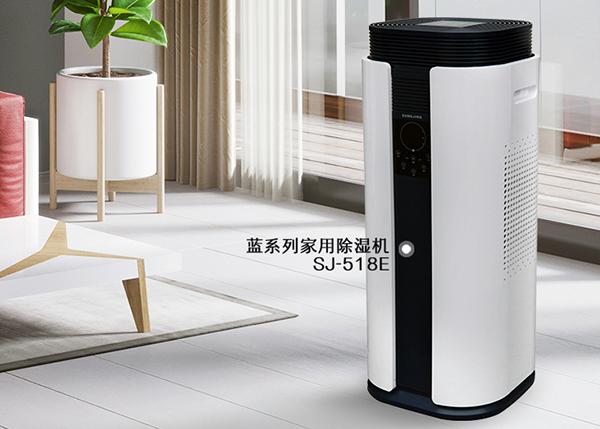 回南天何時(shí)才是開(kāi)窗通風(fēng)的好時(shí)機(jī)？