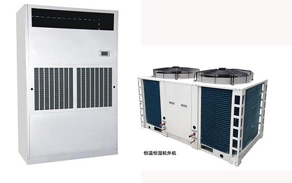 嘿，你的家電可能得了“風(fēng)濕病”！除濕機了解一下？