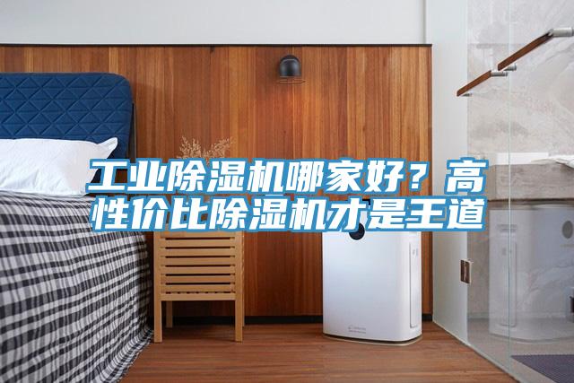 工業(yè)除濕機(jī)哪家好？高性價(jià)比除濕機(jī)才是王道