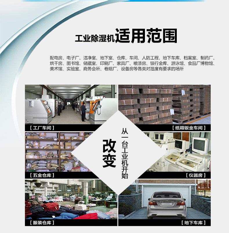 工業超聲波加濕機，噴霧量大加濕快速