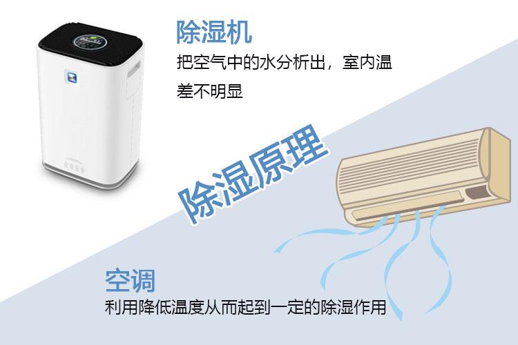 加濕器有副作用嗎，對(duì)身體有沒(méi)有傷害？