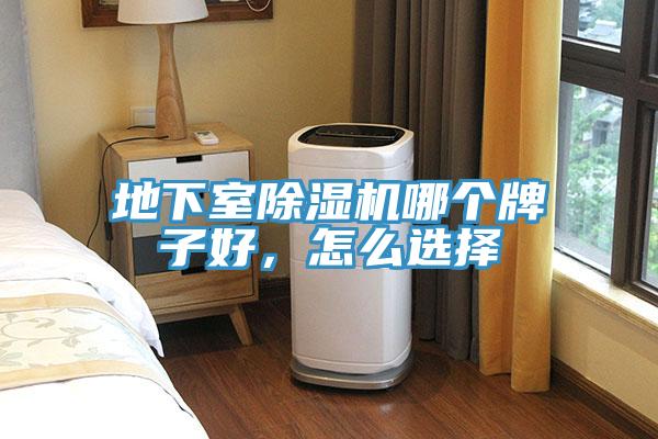 地下室除濕機哪個牌子好，怎么選擇