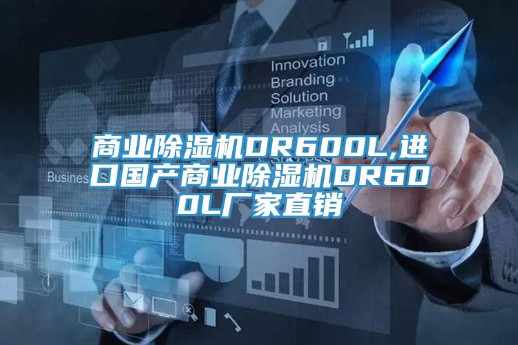 商業(yè)除濕機(jī)DR600L,進(jìn)口國產(chǎn)商業(yè)除濕機(jī)DR600L廠家直銷