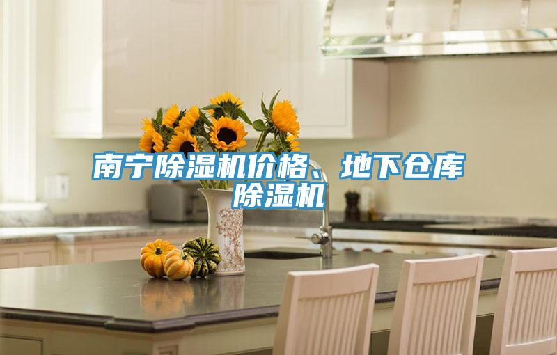 南寧除濕機(jī)價(jià)格、地下倉庫除濕機(jī)