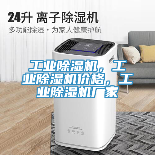 工業(yè)除濕機，工業(yè)除濕機價格，工業(yè)除濕機廠家