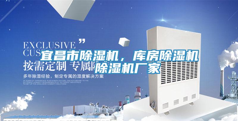宜昌市除濕機，庫房除濕機  除濕機廠家