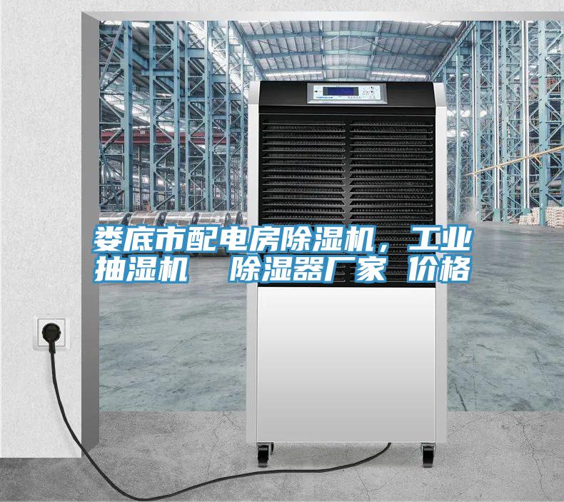 婁底市配電房除濕機(jī)，工業(yè)抽濕機(jī)  除濕器廠家 價(jià)格