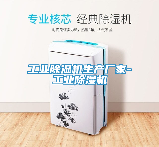 工業(yè)除濕機生產(chǎn)廠家-工業(yè)除濕機