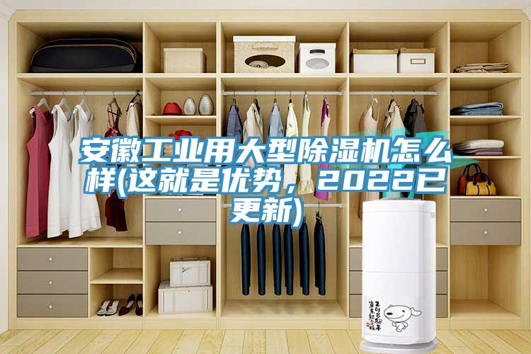 安徽工業用大型除濕機怎么樣(這就是優勢，2022已更新)