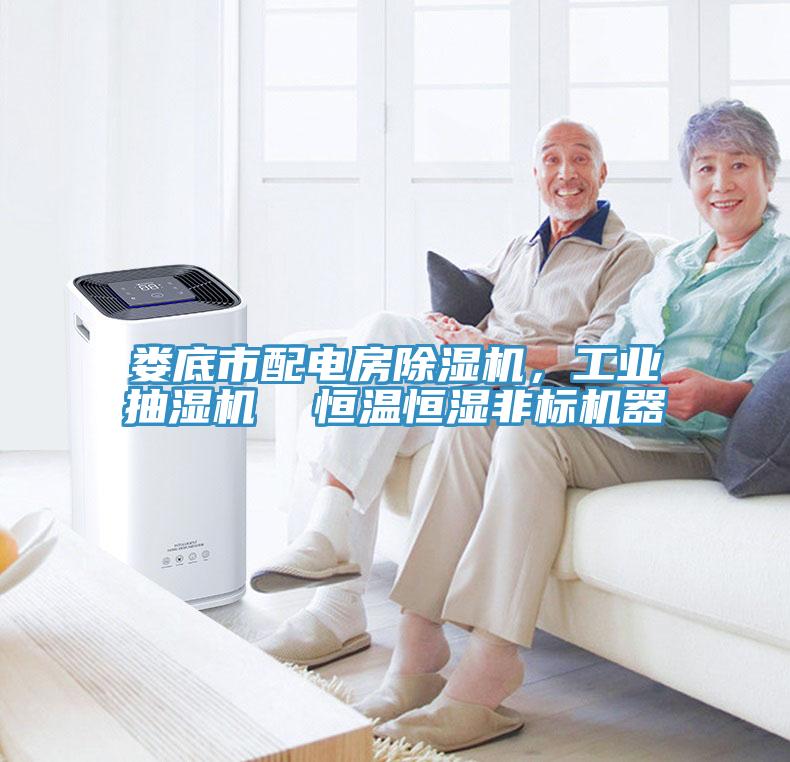 婁底市配電房除濕機，工業抽濕機  恒溫恒濕非標機器
