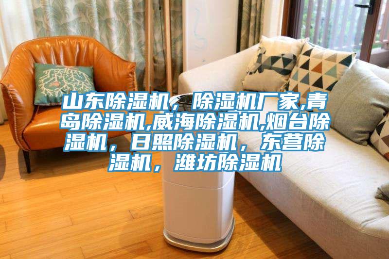 山東除濕機，除濕機廠家,青島除濕機,威海除濕機,煙臺除濕機，日照除濕機，東營除濕機，濰坊除濕機