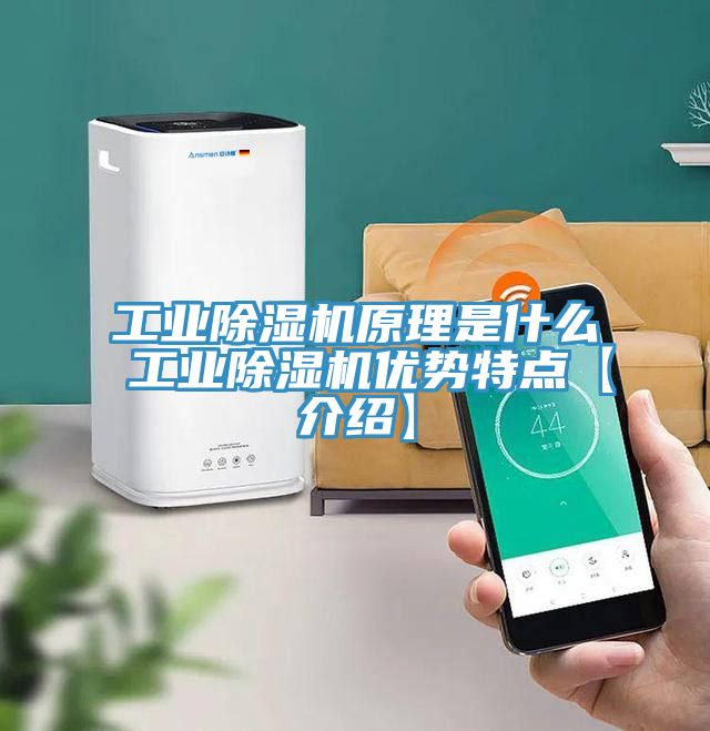 工業除濕機原理是什么 工業除濕機優勢特點【介紹】