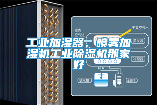工業(yè)加濕器，噴霧加濕機(jī)工業(yè)除濕機(jī)那家好