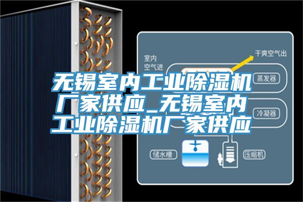 無錫室內(nèi)工業(yè)除濕機廠家供應_無錫室內(nèi)工業(yè)除濕機廠家供應