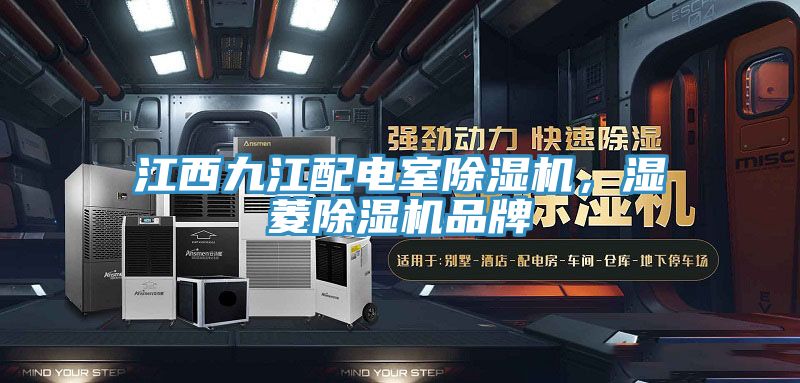 江西九江配電室除濕機，濕菱除濕機品牌