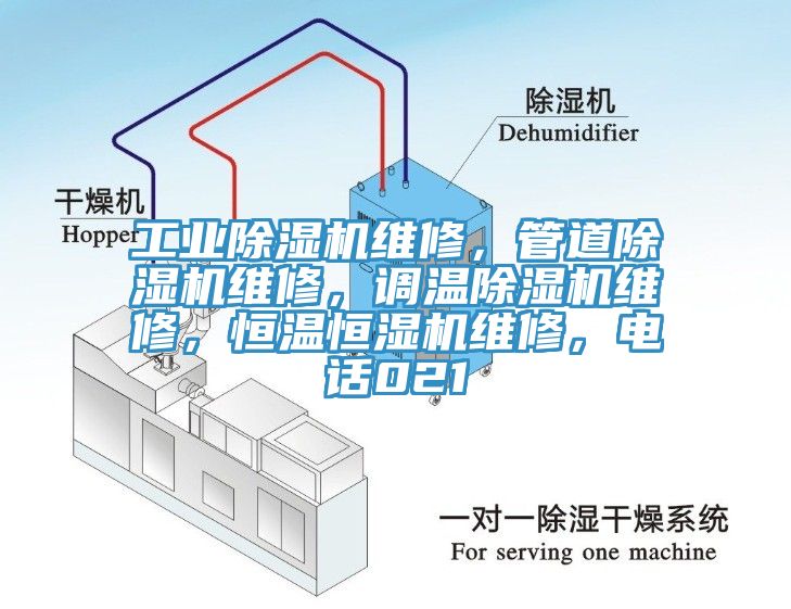 工業(yè)除濕機維修，管道除濕機維修，調(diào)溫除濕機維修，恒溫恒濕機維修，電話021