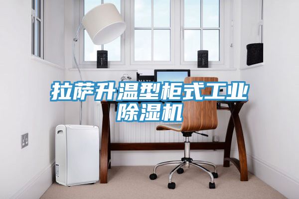拉薩升溫型柜式工業(yè)除濕機(jī)