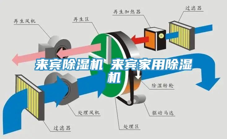 來賓除濕機◆來賓家用除濕機