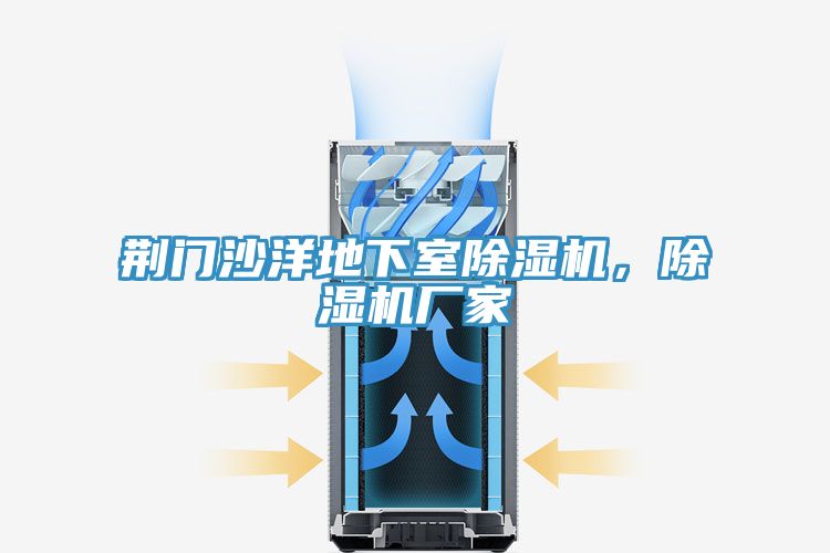 荊門沙洋地下室除濕機，除濕機廠家
