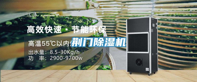 荊門(mén)除濕機(jī)