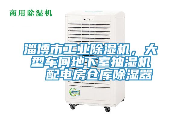 淄博市工業除濕機，大型車間地下室抽濕機  配電房倉庫除濕器
