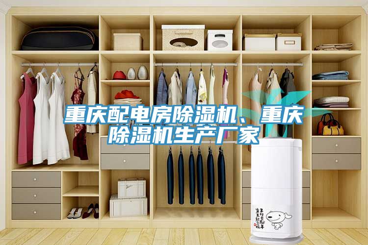 重慶配電房除濕機(jī)、重慶除濕機(jī)生產(chǎn)廠家