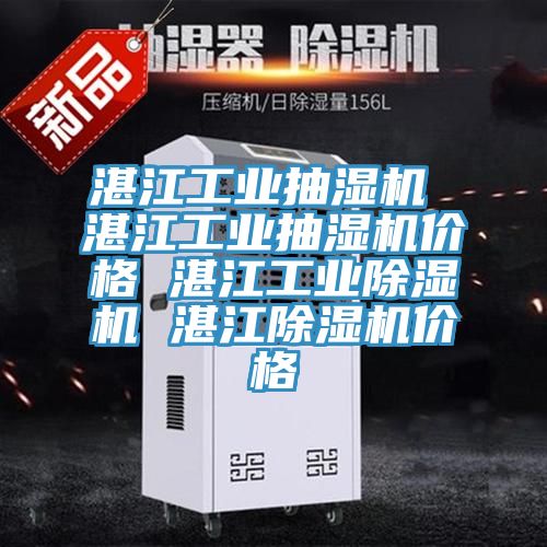 湛江工業抽濕機 湛江工業抽濕機價格 湛江工業除濕機 湛江除濕機價格